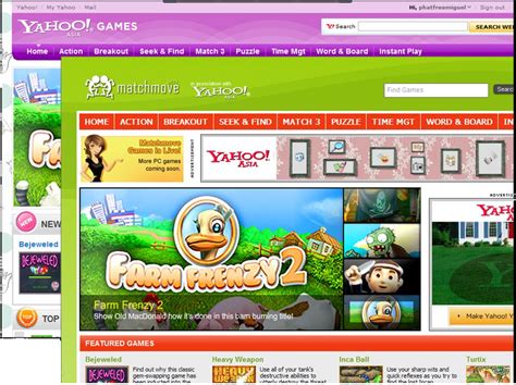 Royalwin20 : The Most Complete Online Game Site Currently.